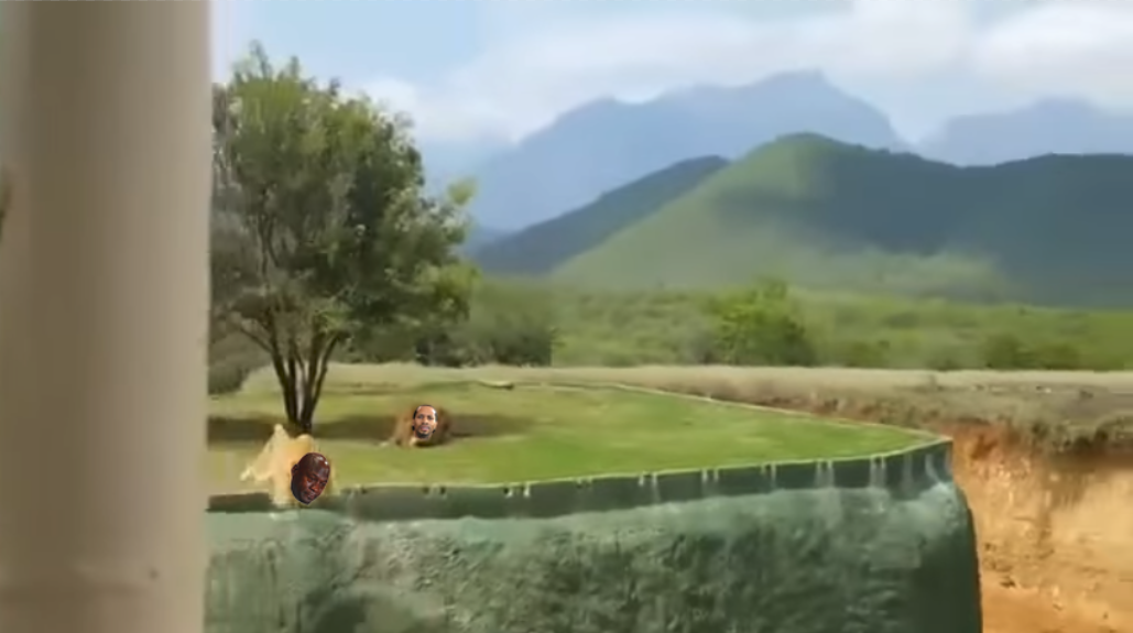 c7c2318197ac8acaced6c9c08e1682c3.png
