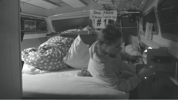 c7c2b675ac43ec9e6de0197c04329c07.gif