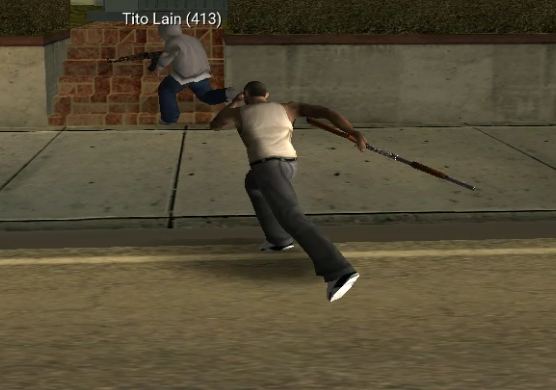 c7c30a985b4bcb0fb59aa8ebb040a55f.png