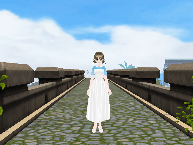 Image from Gyazo