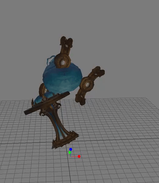c7c41a6ac2a360353278a65b0cce3d1f.gif