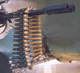 Heavy calibre ammo (Artillliery-IFV-AA-Helos-Naval guns) - Page 5 C7c5c54149eec08a025208fe6d79dc6a