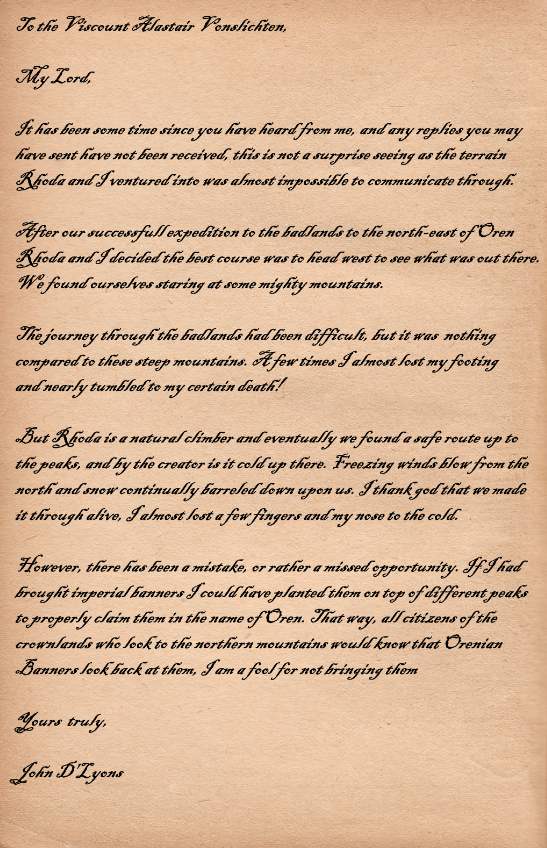 c7c72e916588af35e637cdb4dcdd3ddb.png
