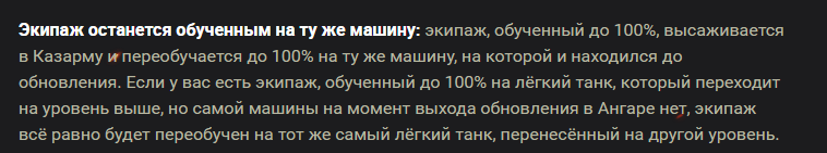 c7cd899be16be95d65271a3fb4b93bc4.png