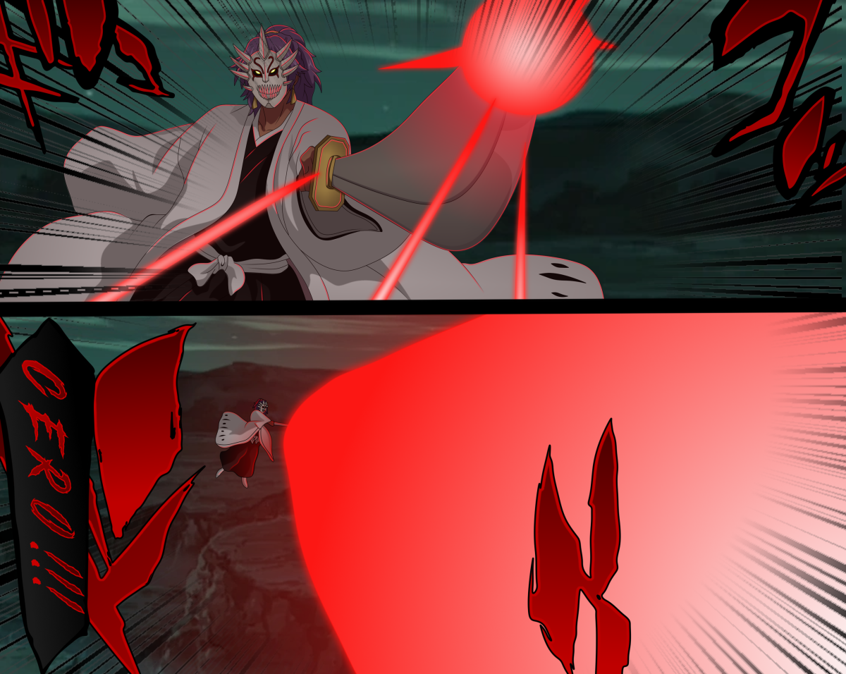 c7cec05df516d75f8bdad048e1923dcd.png