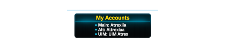 c7d20343360e298aed7e5b528b5edbe0.png