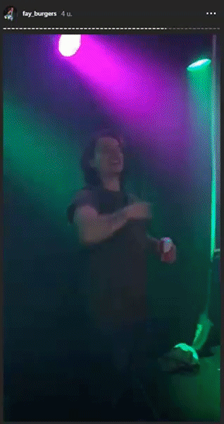 c7d5908404cadd8d33dde04f5025d299.gif