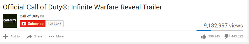 Cod4 remastered C7d609e1659431fbf226800bc2f29289