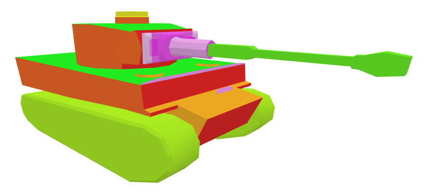 c7d7ab7dcf3c9ed92f2c96d1418cbcb3.png