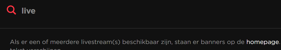 c7d845968daa10b5e15b2ca95cf63850.png