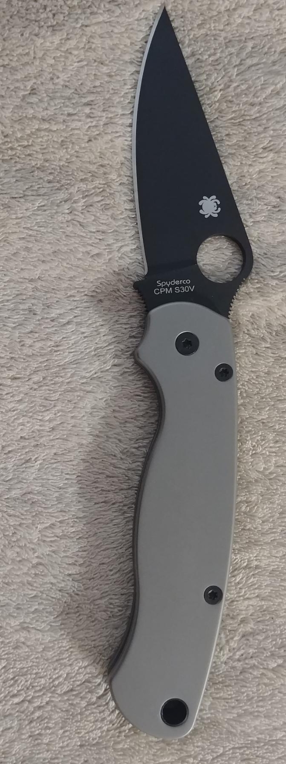 c7d8f1da126c3b23d7631be90e315a00.jpg