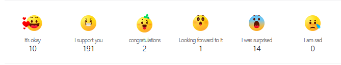 c7d924f137434cc97c7438eb83f68d6f.png