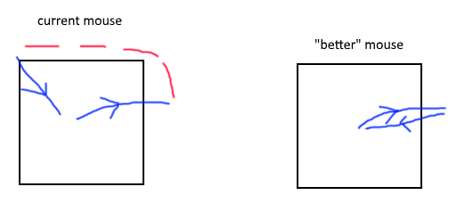 c7d973db3be3edb2db11d646d72d4fa4.png