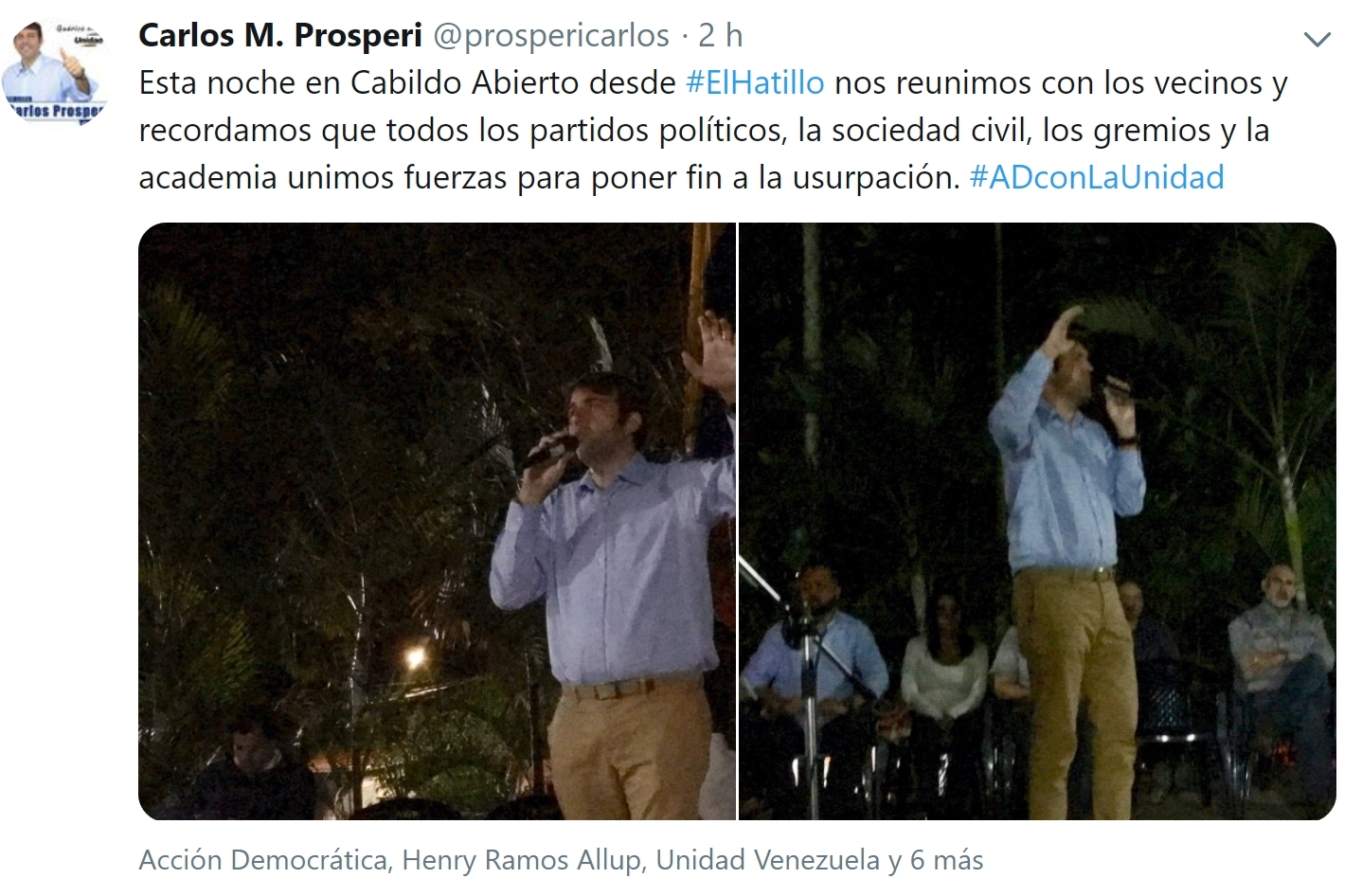 Imagen
