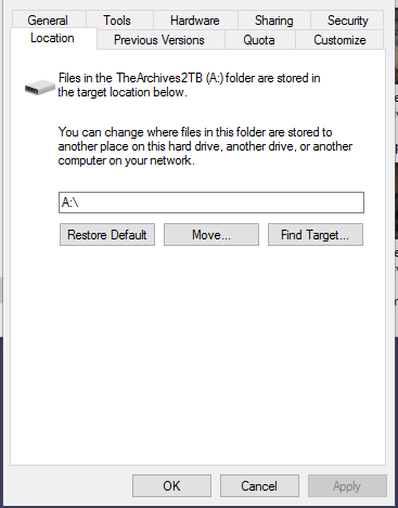 c7db27203776e81300236a40712421c6.png
