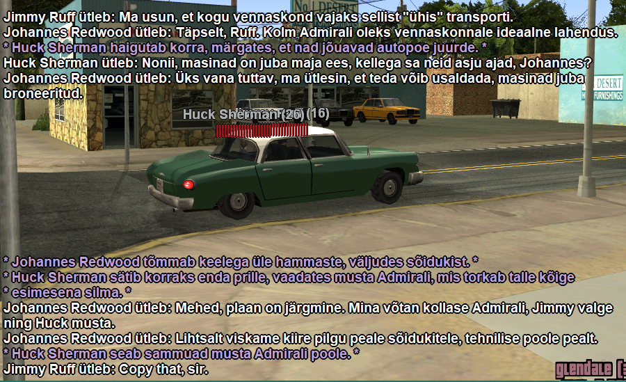 c7e1bffe98e6517d42d725d3147b39c1.png