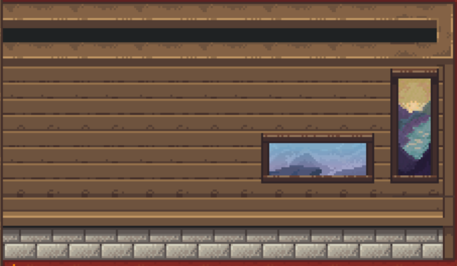 [Image: c7e6b54e378d536bb7d92d284c5c54b3.png]