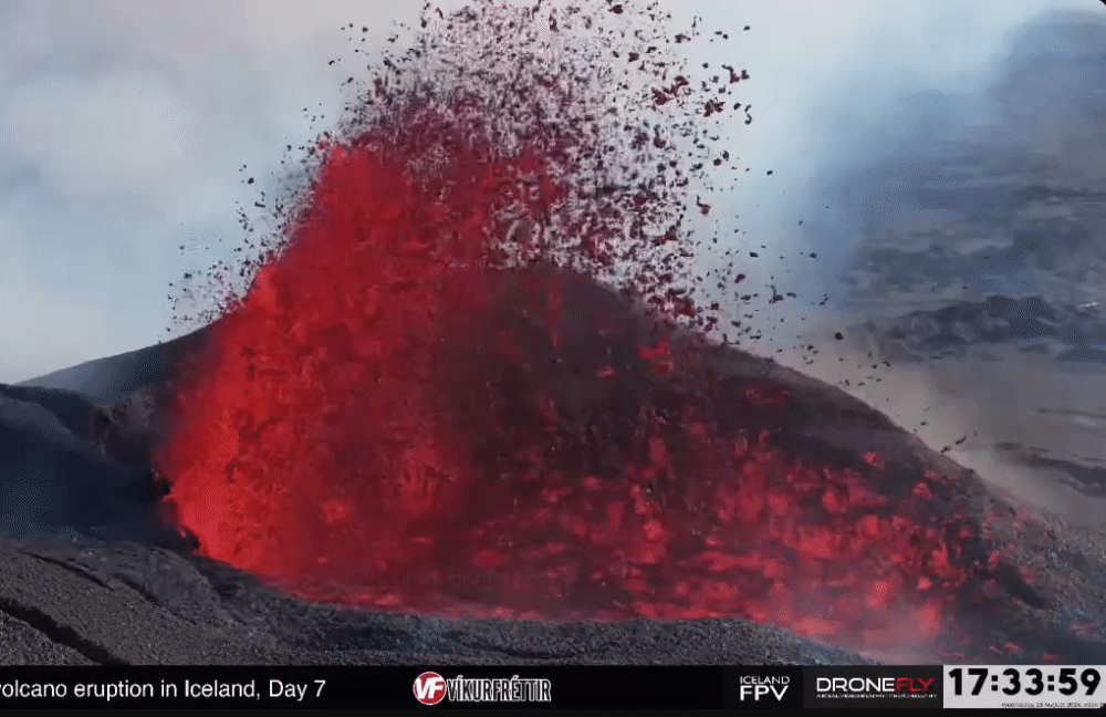 c7e92f1603c652161fbbd1f19732111e.gif