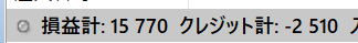 Image from Gyazo