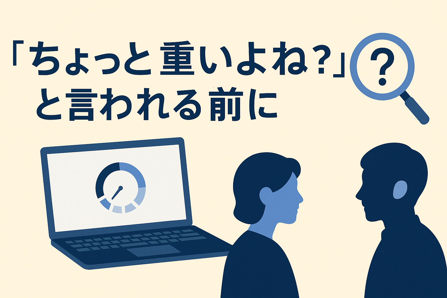 https://i.gyazo.com/c7ece8d021c4b2648c3cf4698994c522.png