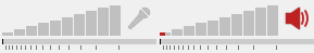 c7ee7bb7b50fad8e842759ddc2a199c4.png
