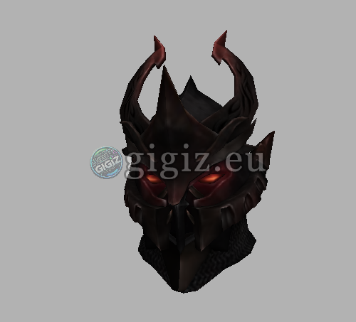 https://i.gyazo.com/c7f0e414ec43e260a2a6d895998c0f27.png