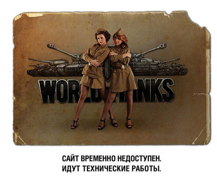 c7f276843ca74d533e7f8864f96d7ed0.png