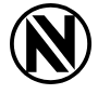 c7f29816322cf126f761c9f1dff8d435.png