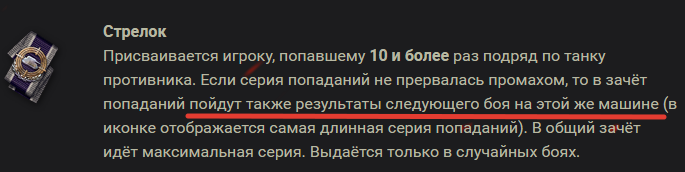 c7f2d6fb9302951dc9821e02580e2c8f.png