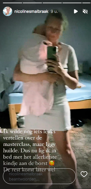 c7f4c6fa14eb35f8796ad0ba9f9b5595.png