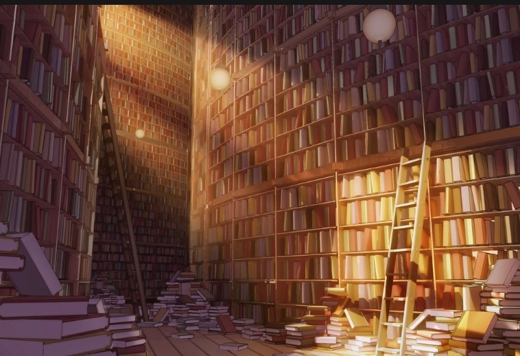 [Image: c7f6f4318d02c96b004d842d9623ec5c.jpg]