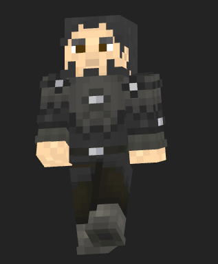 c7fd354b519946023684a3a8adbf38d9.png