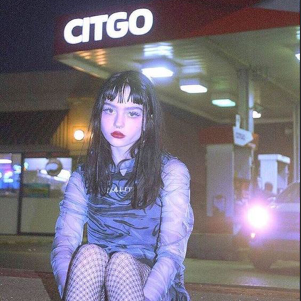 c800b3afb224fa23c3de5d0510b08d4d.png