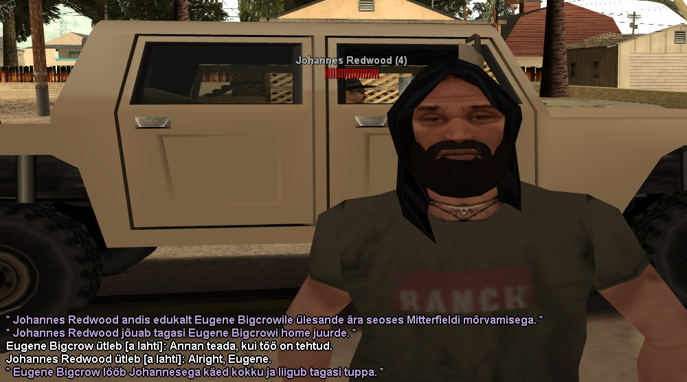 c80210c293580a8d221cf6a7c770779c.png