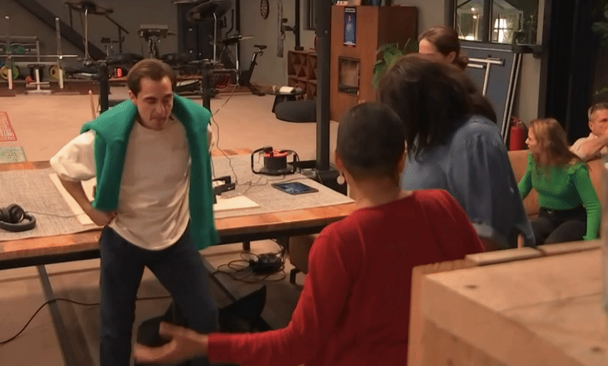 c80519230ac7d5766bb11be609431630.gif