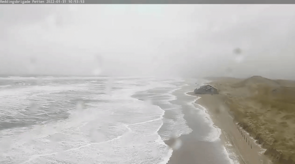 c80a680a399a2c0b93778507a842ea94.gif
