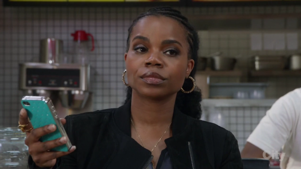 Sarah mclachlan. Sara - wonderland. Sarah wonder. Champion music. Sarah mclachlan в молодости.