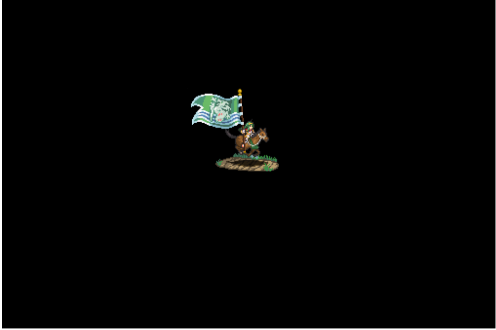 c80d1a849cb4c931c25cb9d545f94be2.png