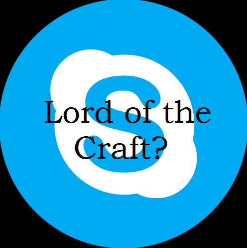 c80e8df7955540f5690ddd1db914ae87.png