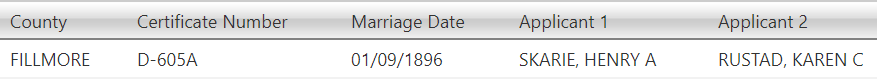 c80e9f5eface3986589830b0fbbe0e5e.png