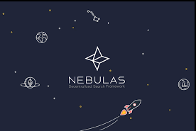 Nebulas (NAS) - ¿El google del blockchain? - ForoCoches