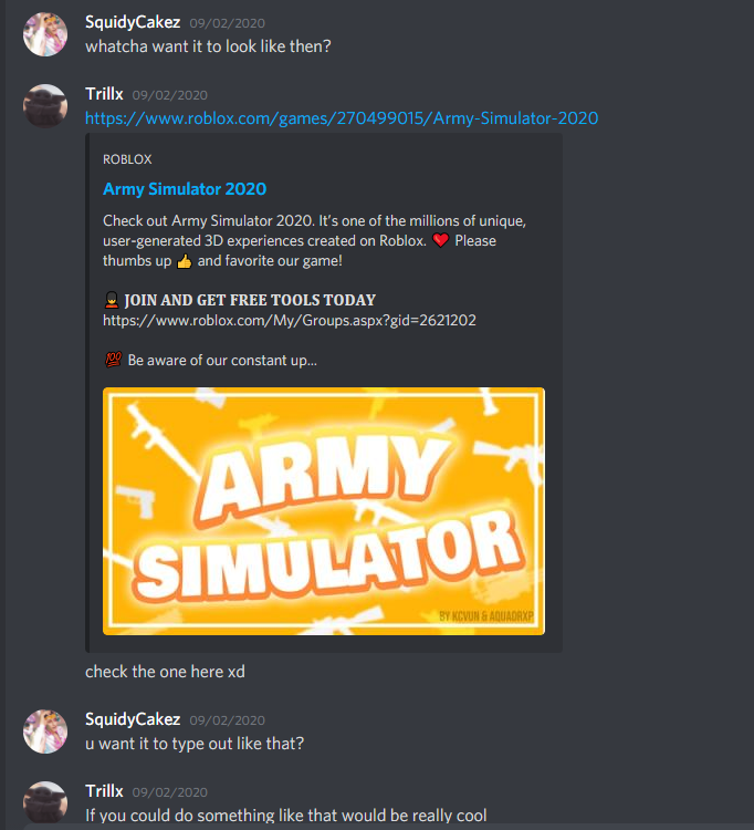 Evidence 4
