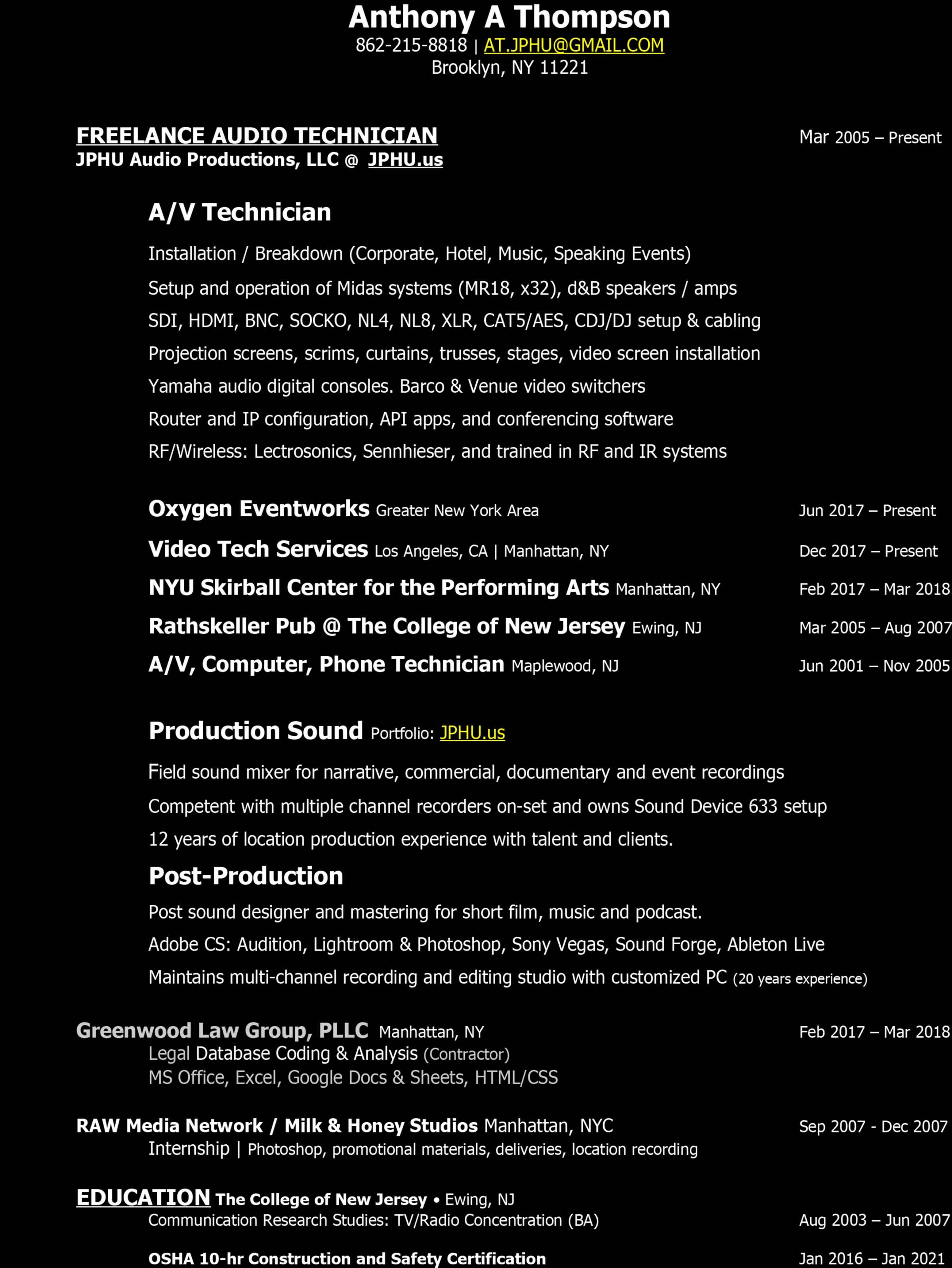 Phd thesis in journalism and mass communication pdf picture