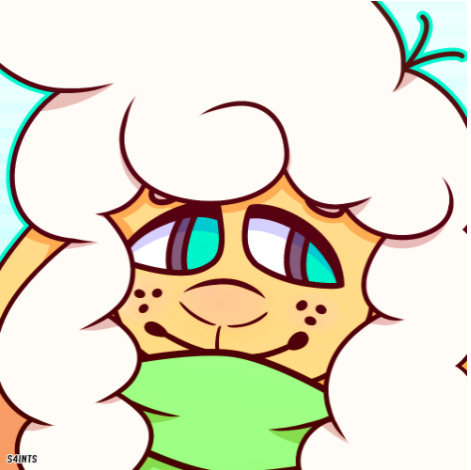 c8171af2242d97bceddbb45bc8278749.png