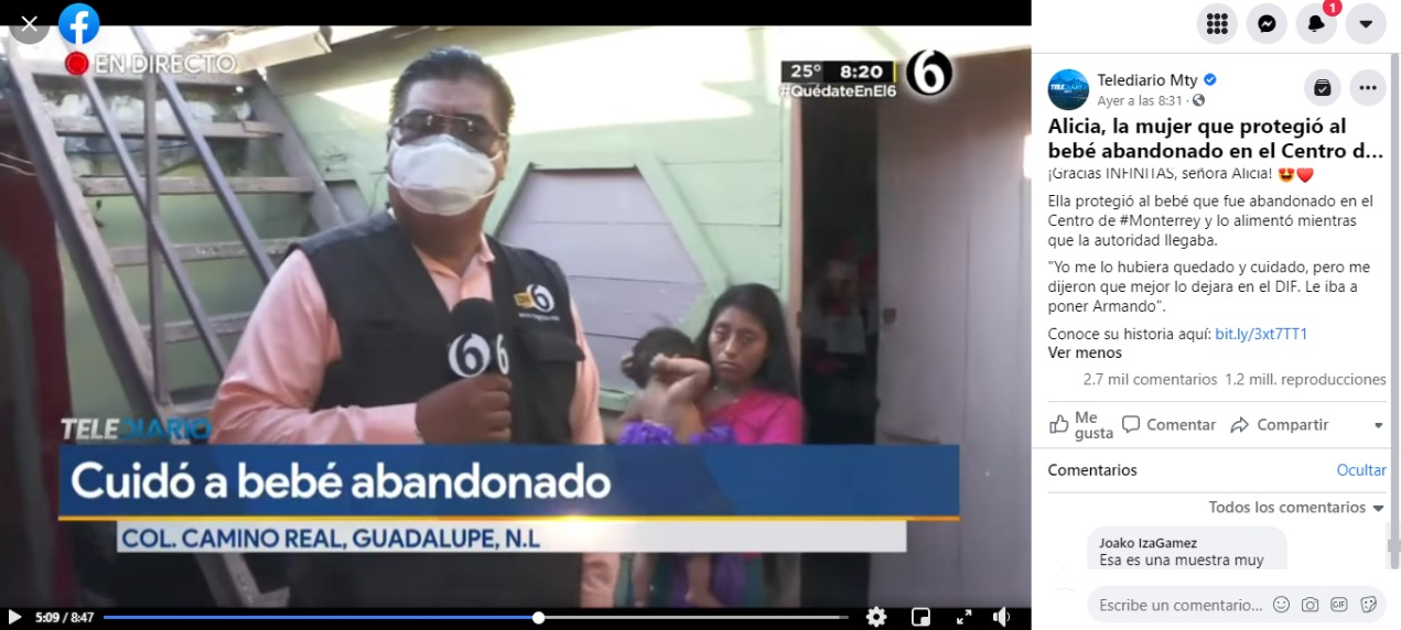 c819118abb8741d079cc24a4878110cb