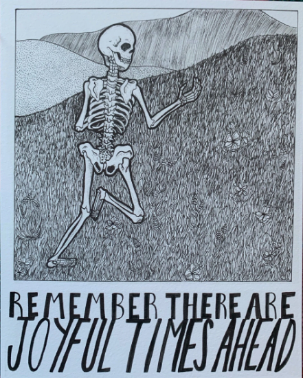 [Image: c81ba29604d77dbe1bac1668e6f7687c.png]