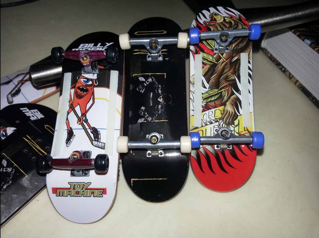 Newest Decks/Setups Official Thread. - Page 5 C81c7f0c5d05e595e1339e383ceece48