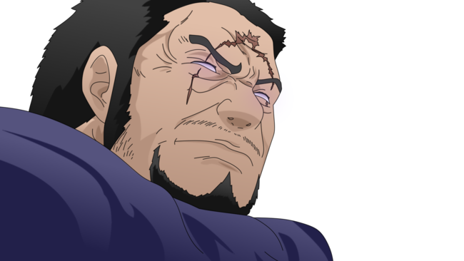 c81cf100605e919e9dcc180308e0600f.png