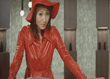 映画 ルパン三世 実写版 小栗旬ルパンに 黒木メイサ峰不二子 玉山鉄二 次元大介 綾野剛 石川五右衛門 浅野忠信 銭形警部 Knn Kandanewsnetwork 4knn Tv