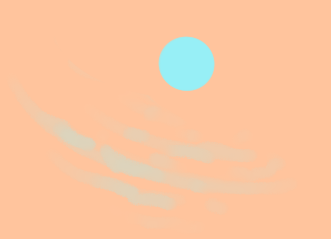 c822a589f8b7c0d74cd4f0ce21e7e4ef.png